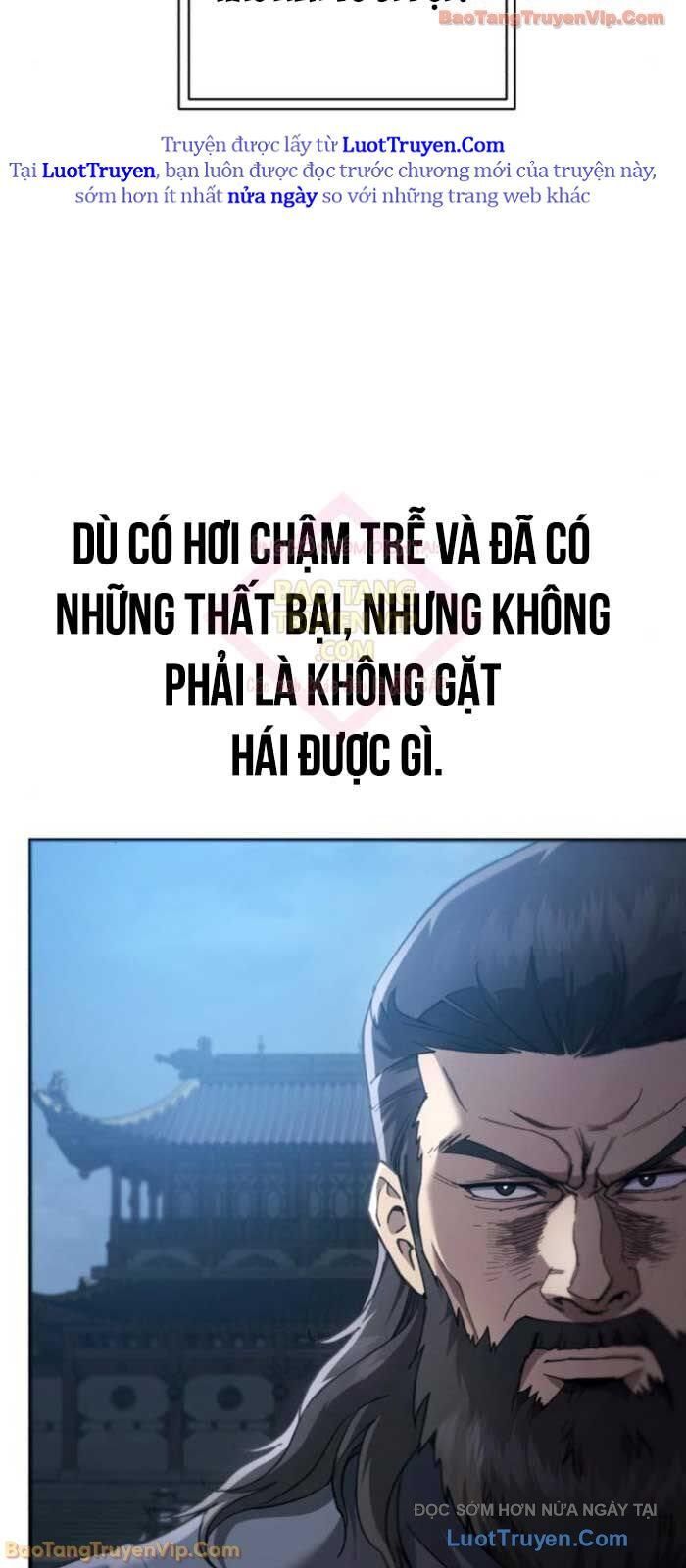 page_103