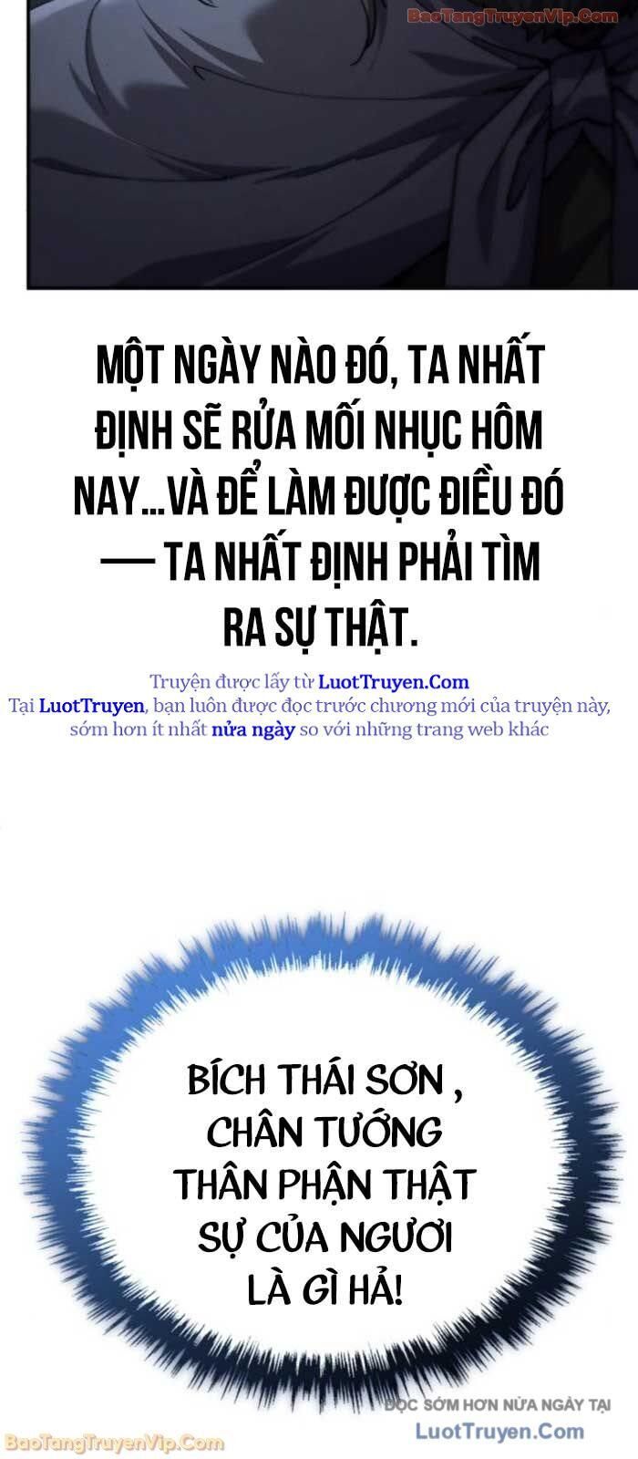 page_104