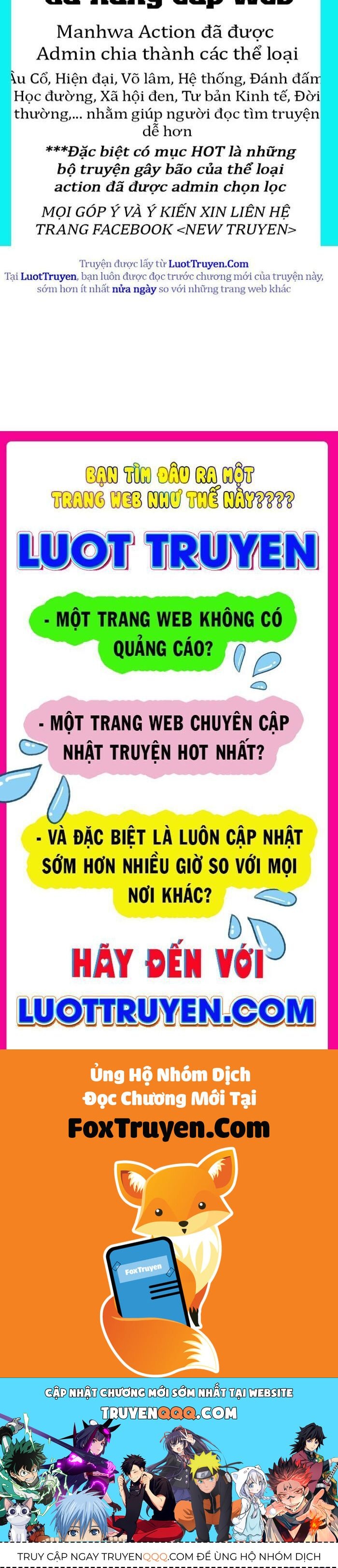 page_109