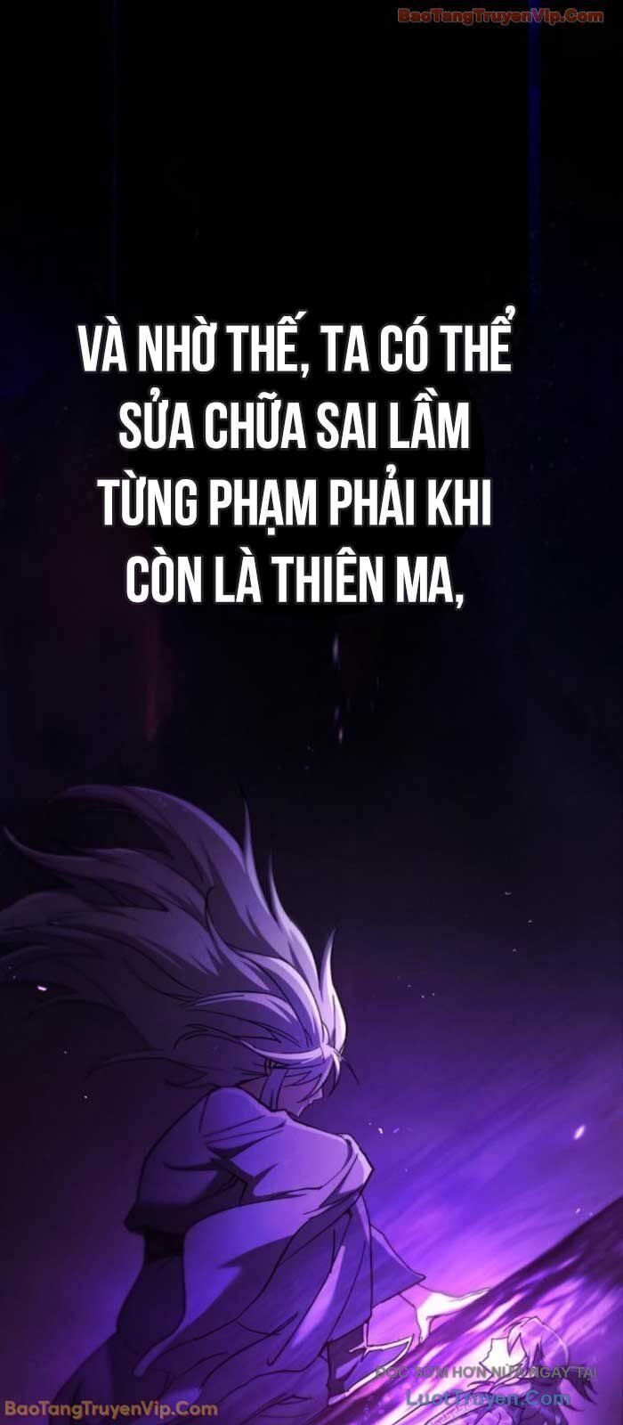 page_25