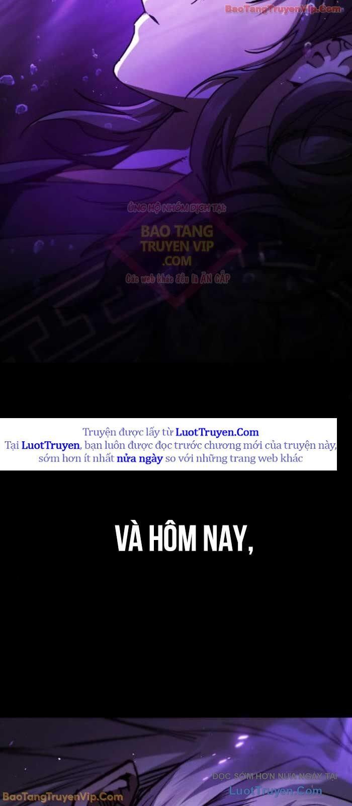 page_28