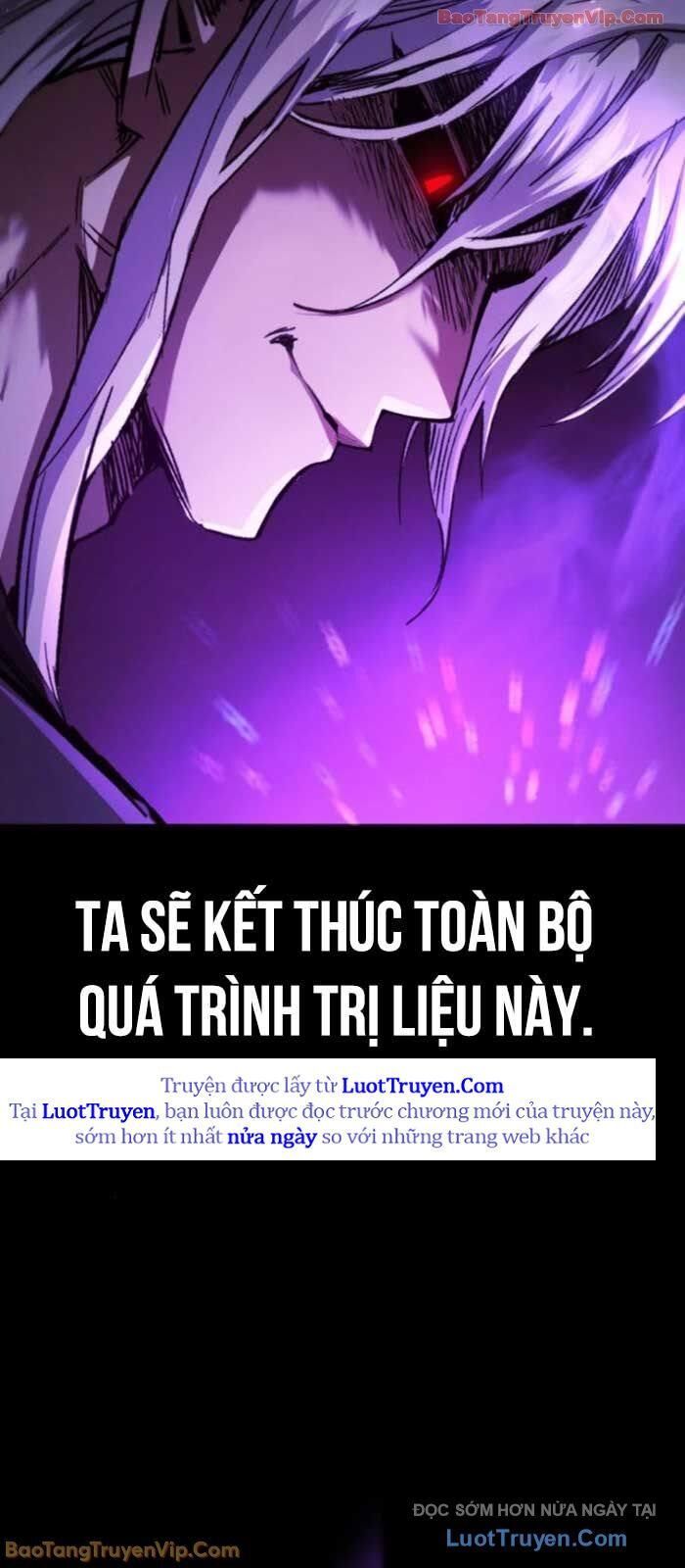 page_29
