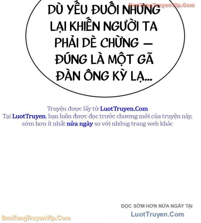 page_48
