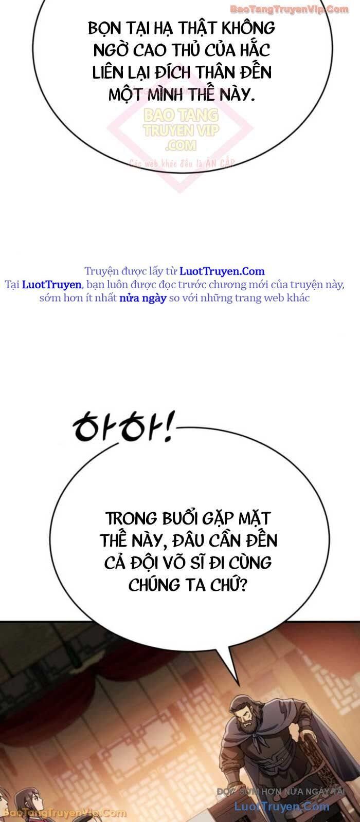 page_50
