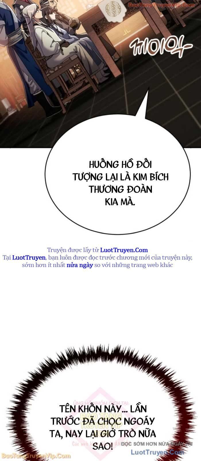 page_51