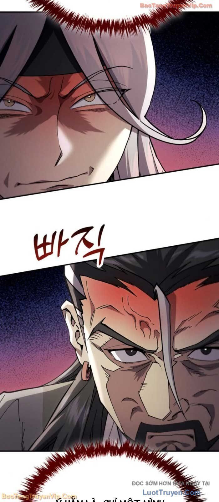 page_52