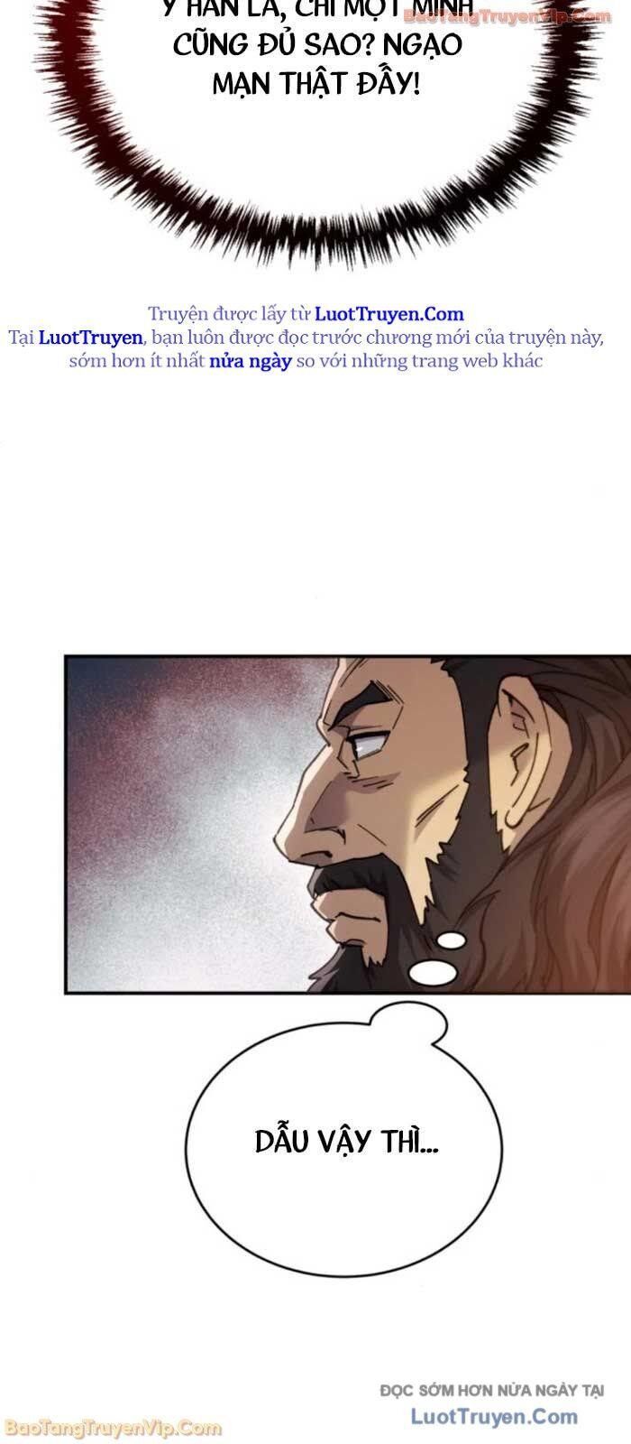 page_53
