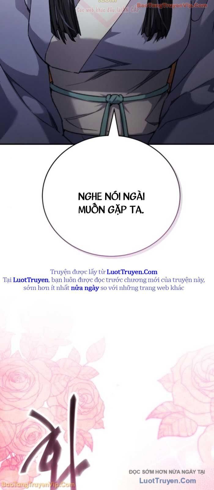 page_55