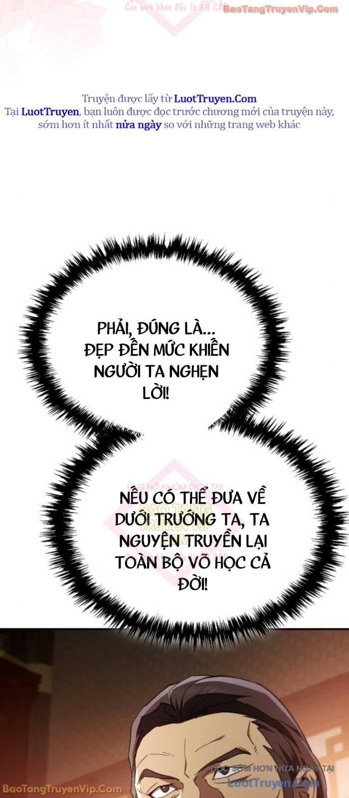 page_57