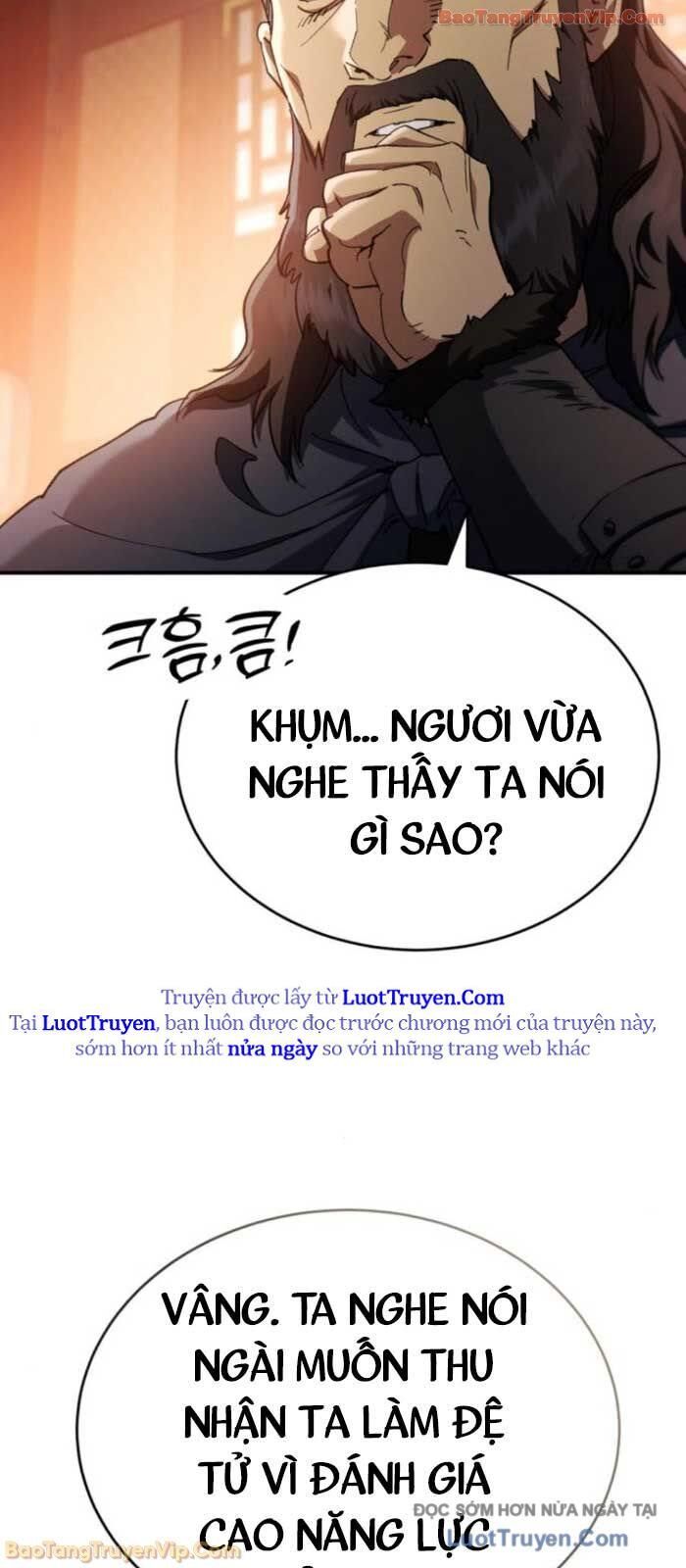 page_58