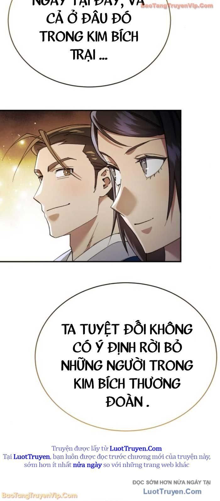page_63
