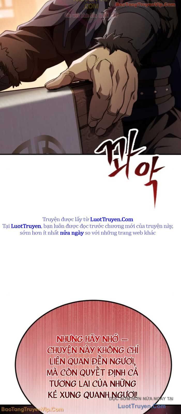 page_65