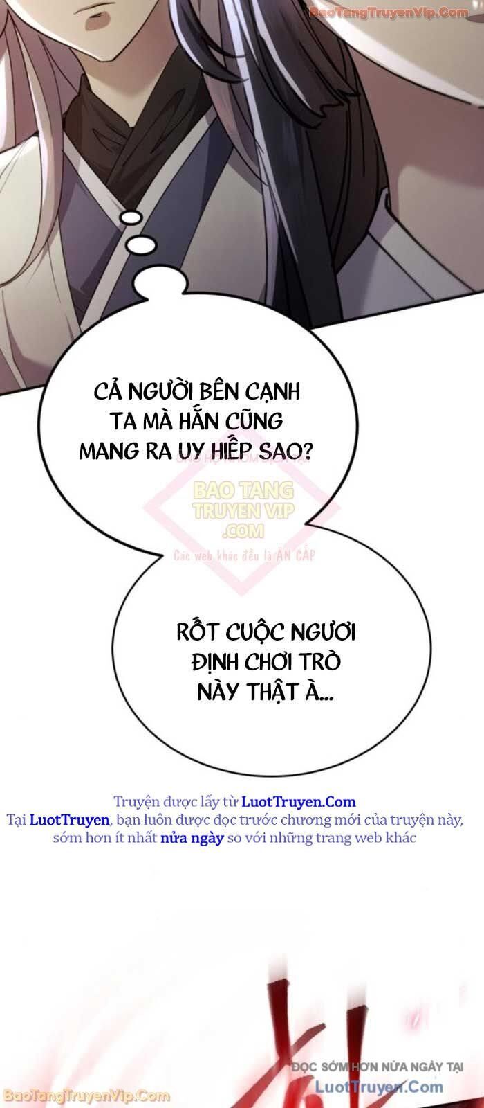 page_67