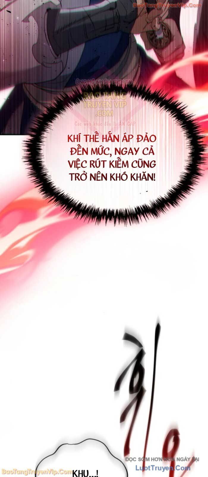 page_71