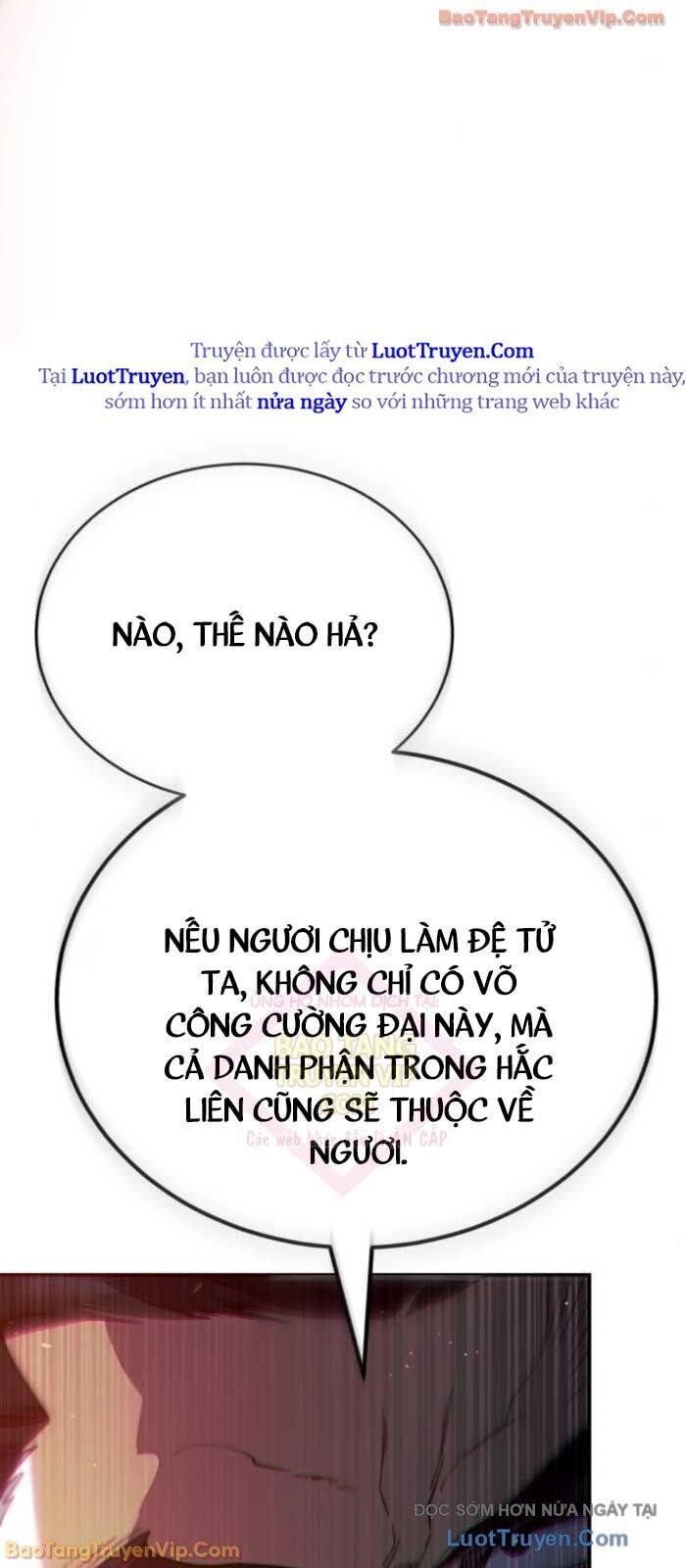 page_73