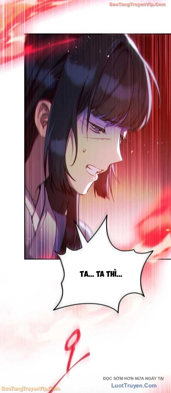 page_75
