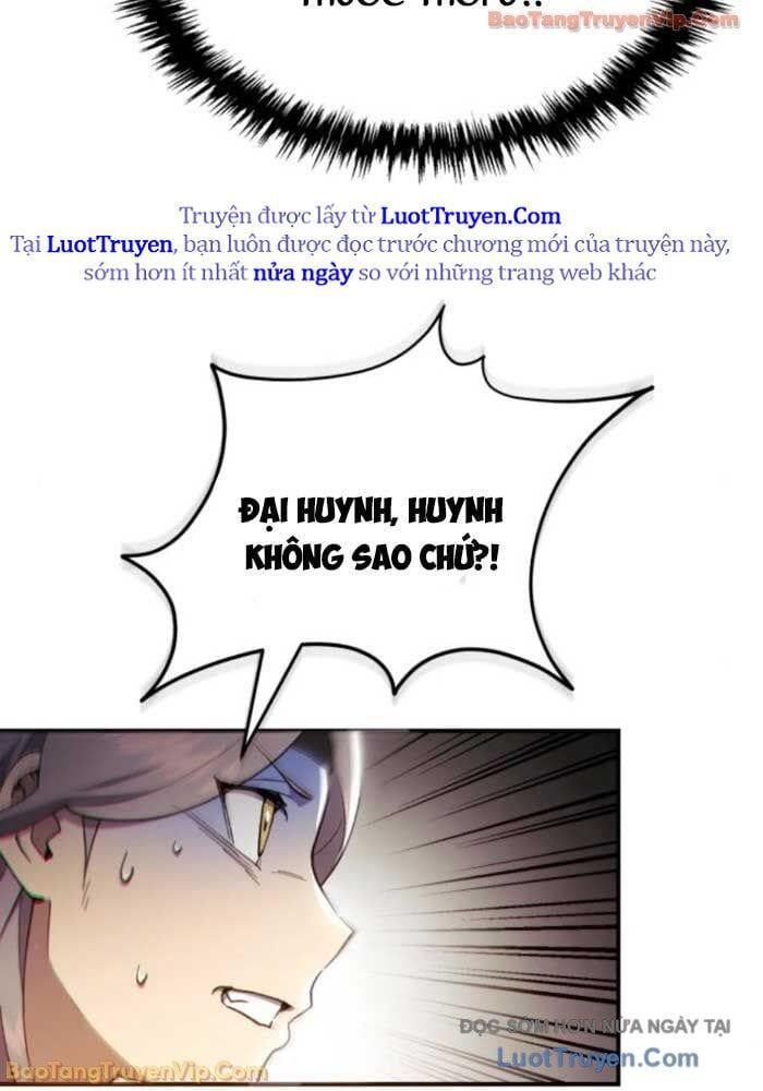 page_79