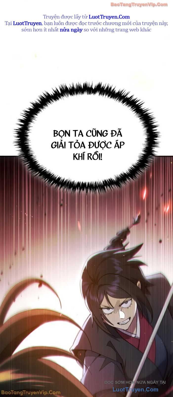 page_80