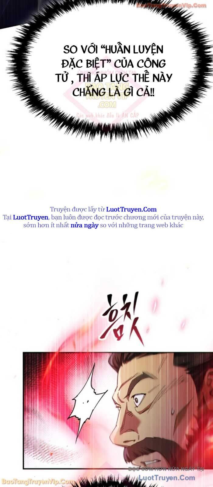 page_82