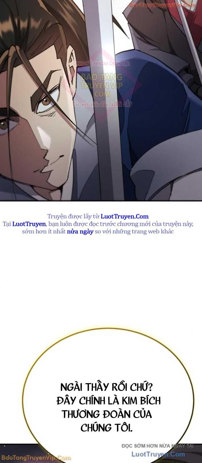 page_85