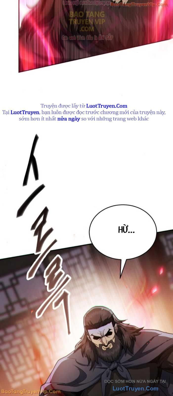 page_88