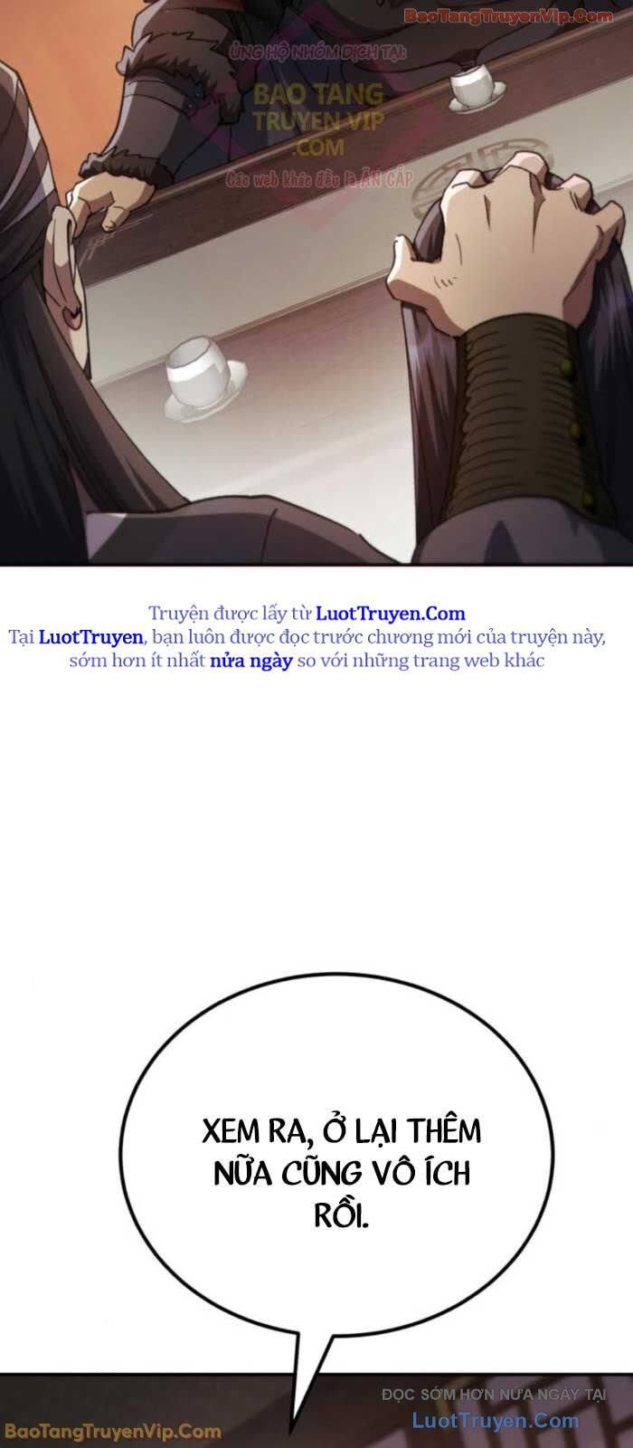 page_89