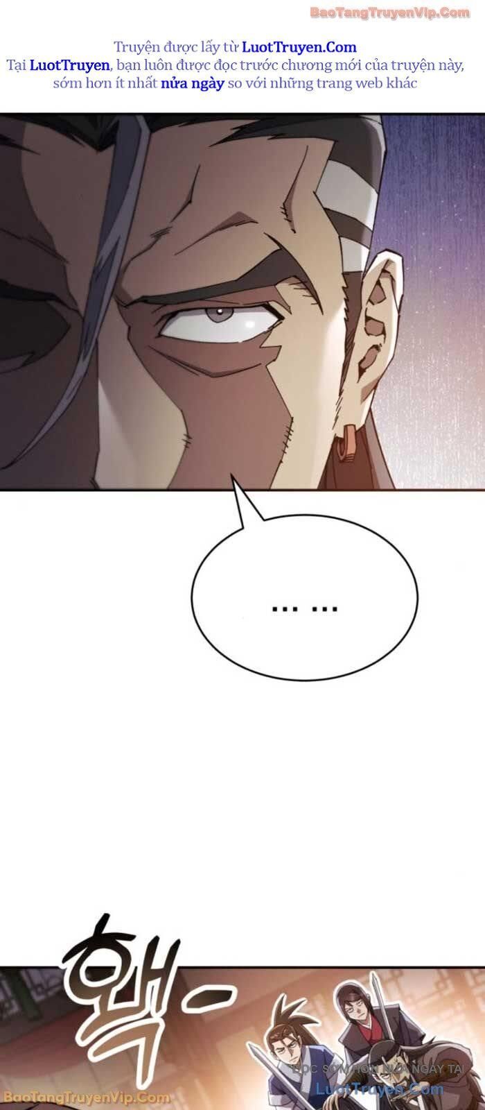 page_92