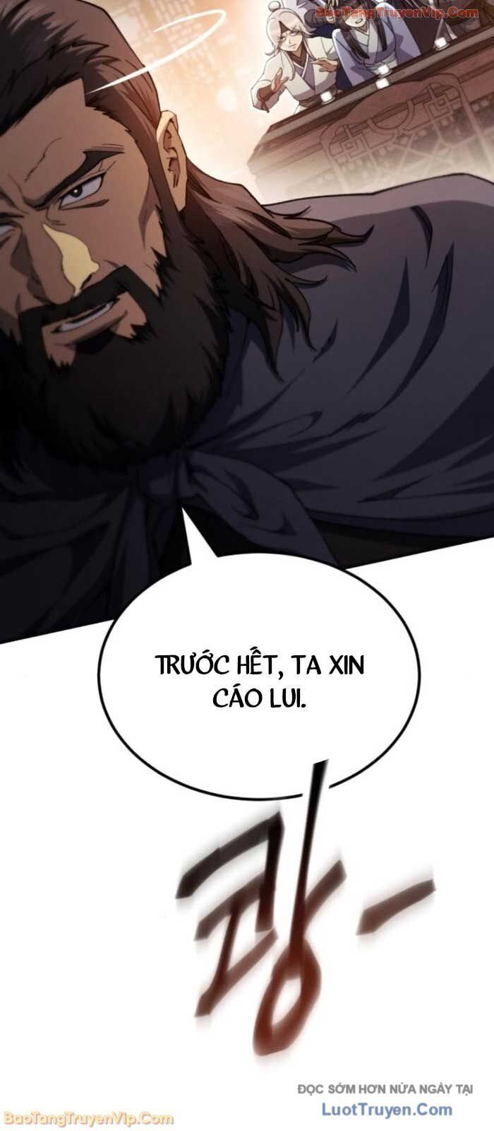 page_93