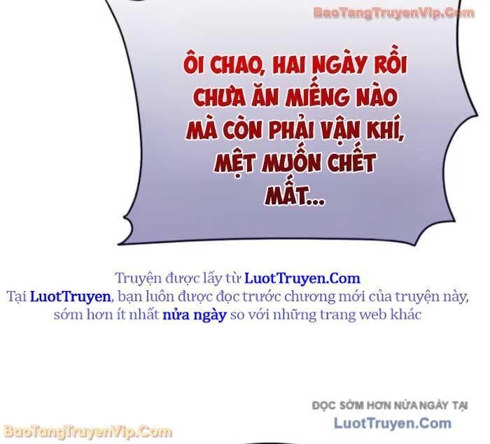 page_95