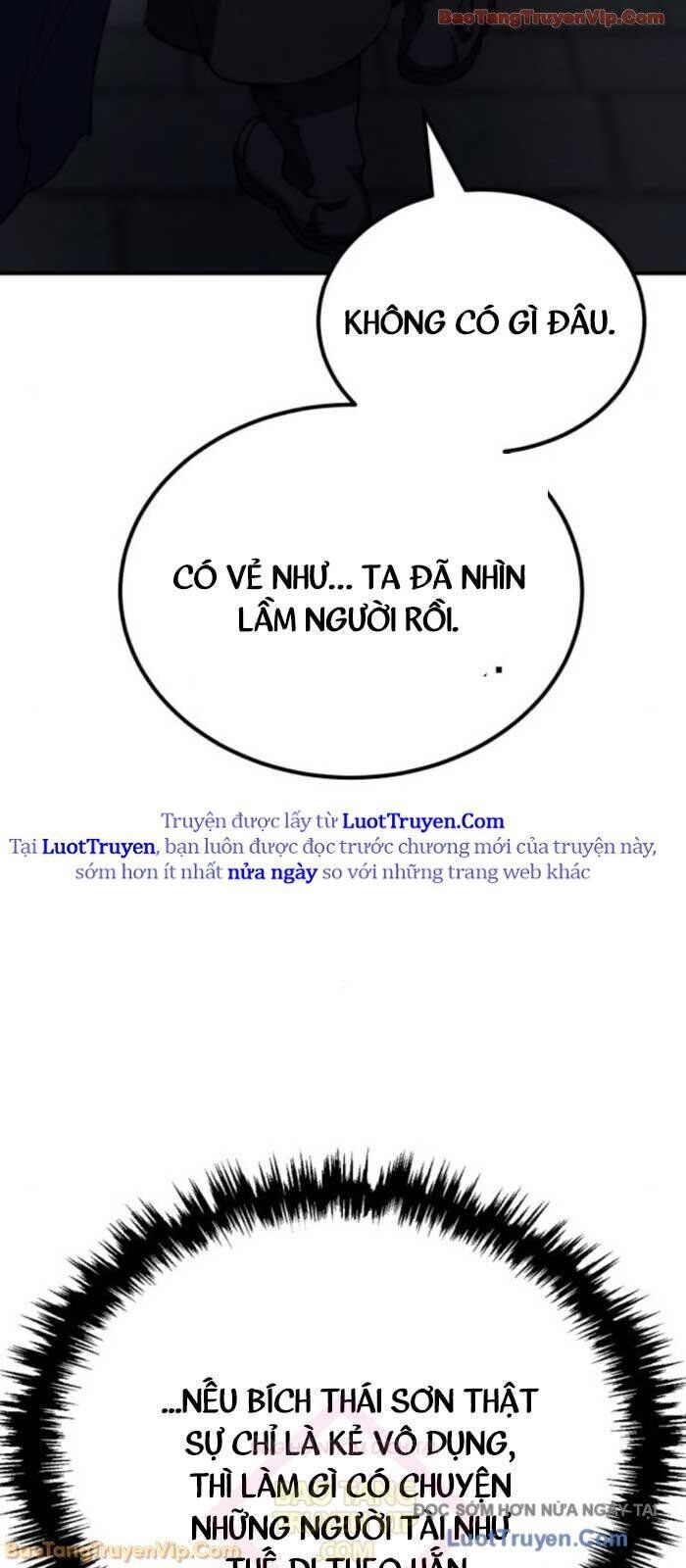 page_99