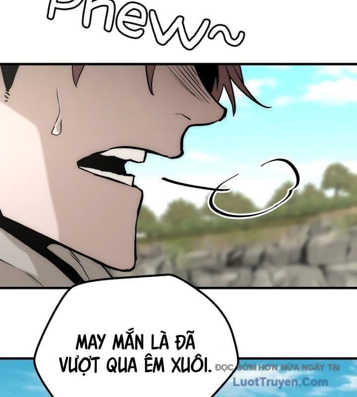 page_114