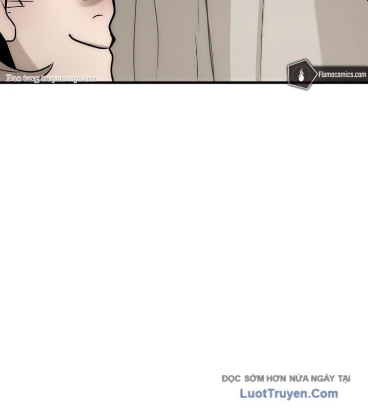 page_129