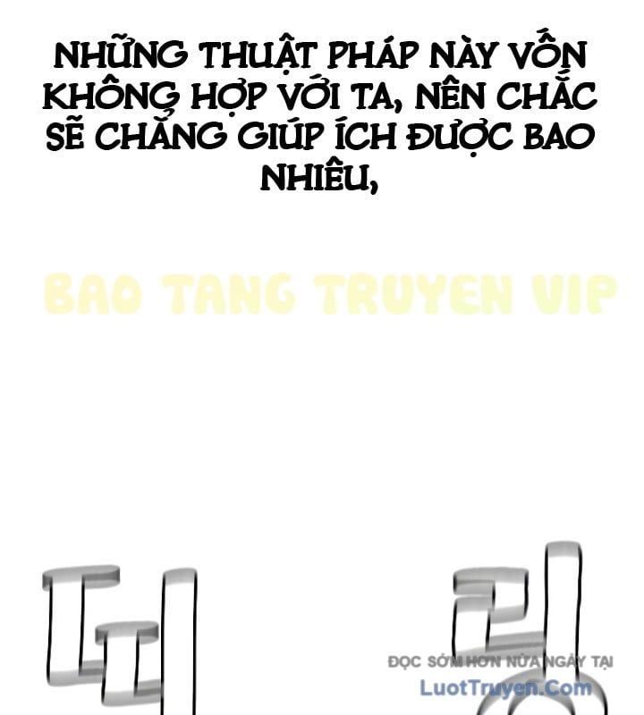 page_162