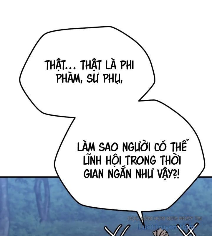 page_170