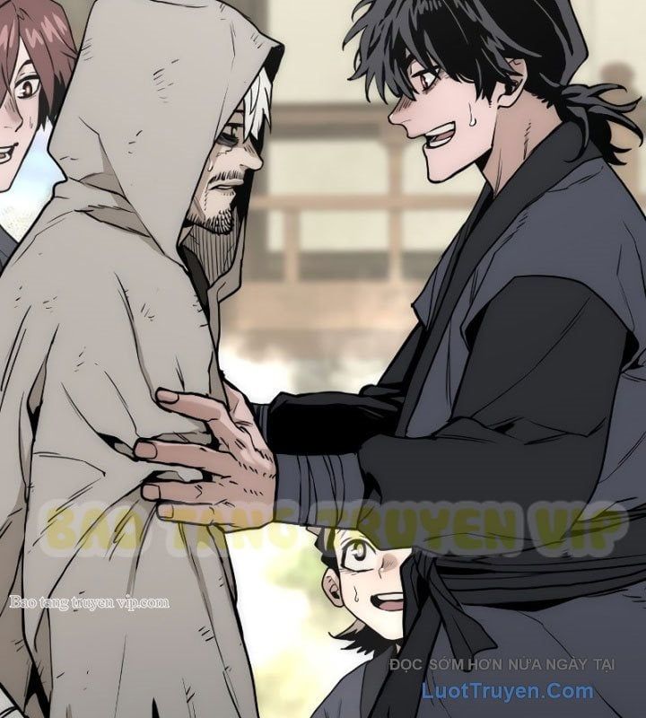 page_208