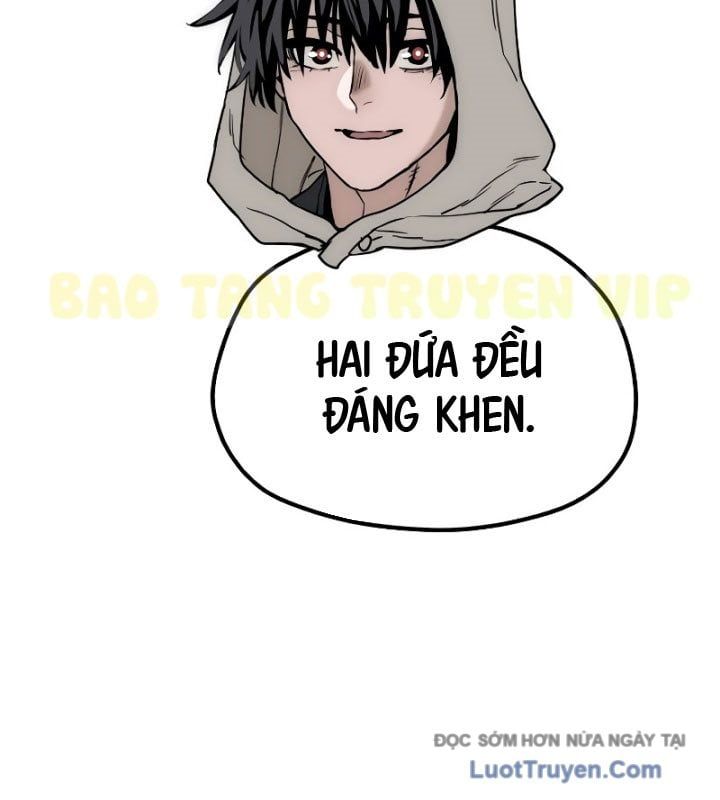 page_26