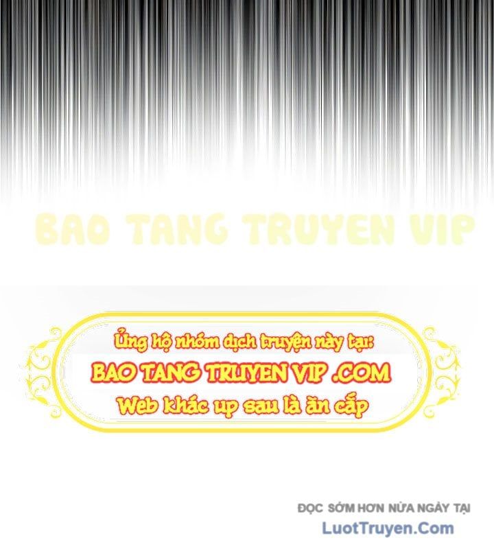 page_35