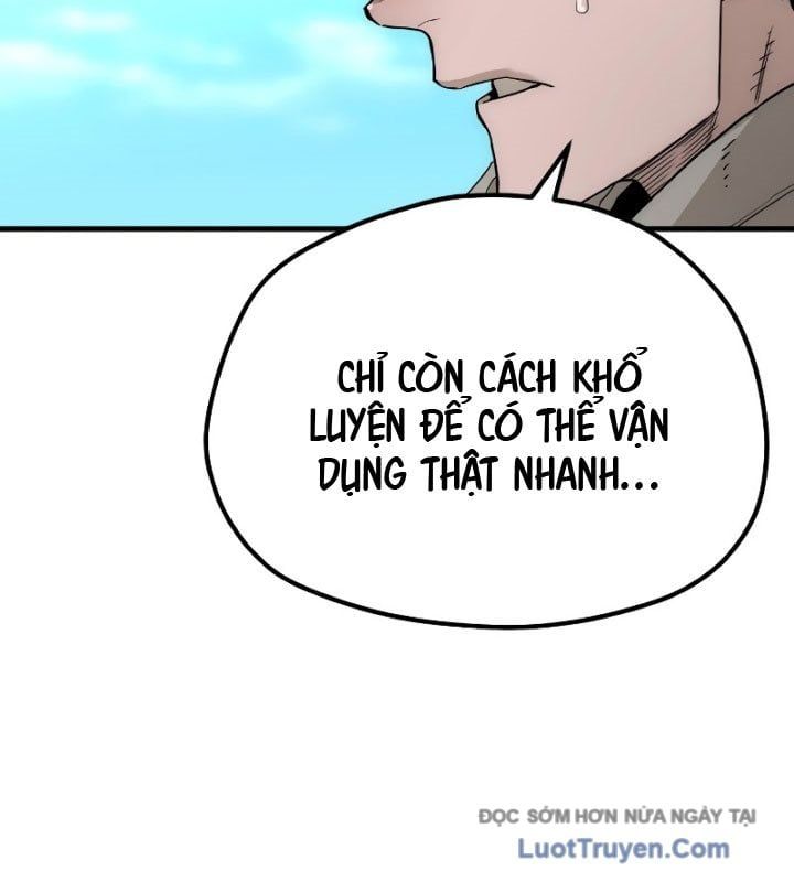 page_51