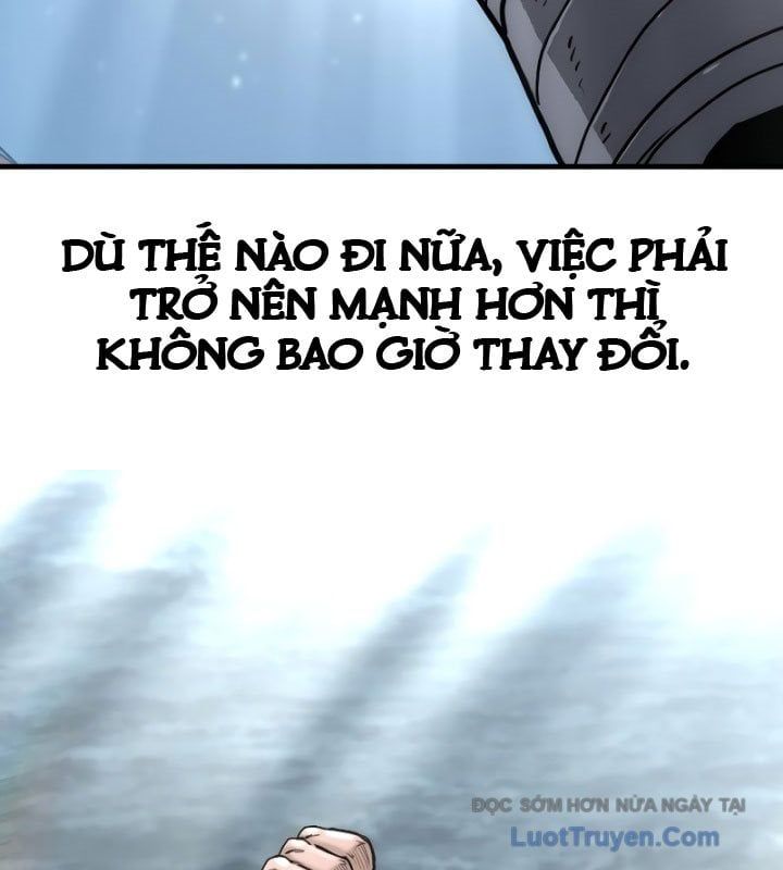 page_68