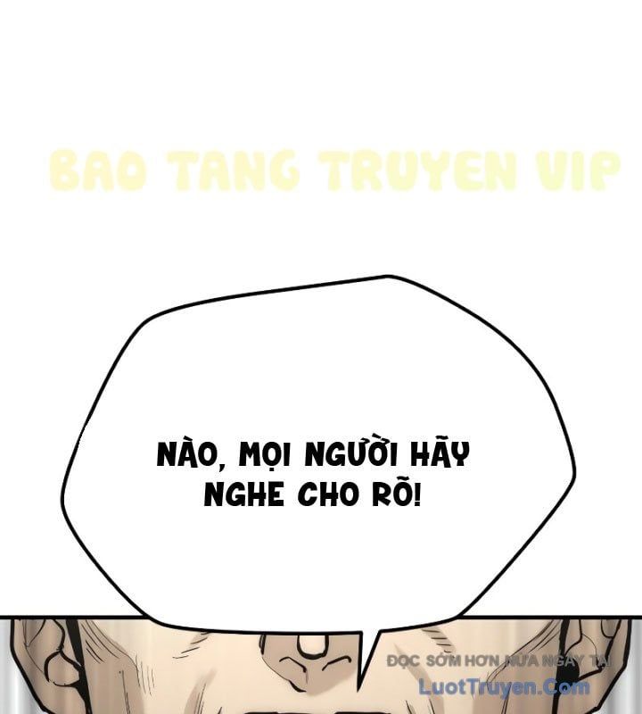 page_76
