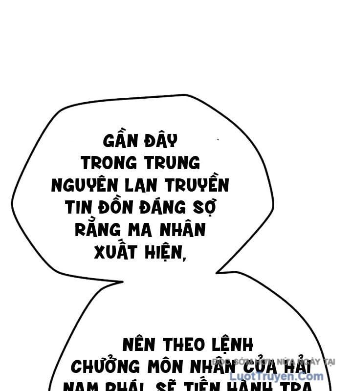 page_78