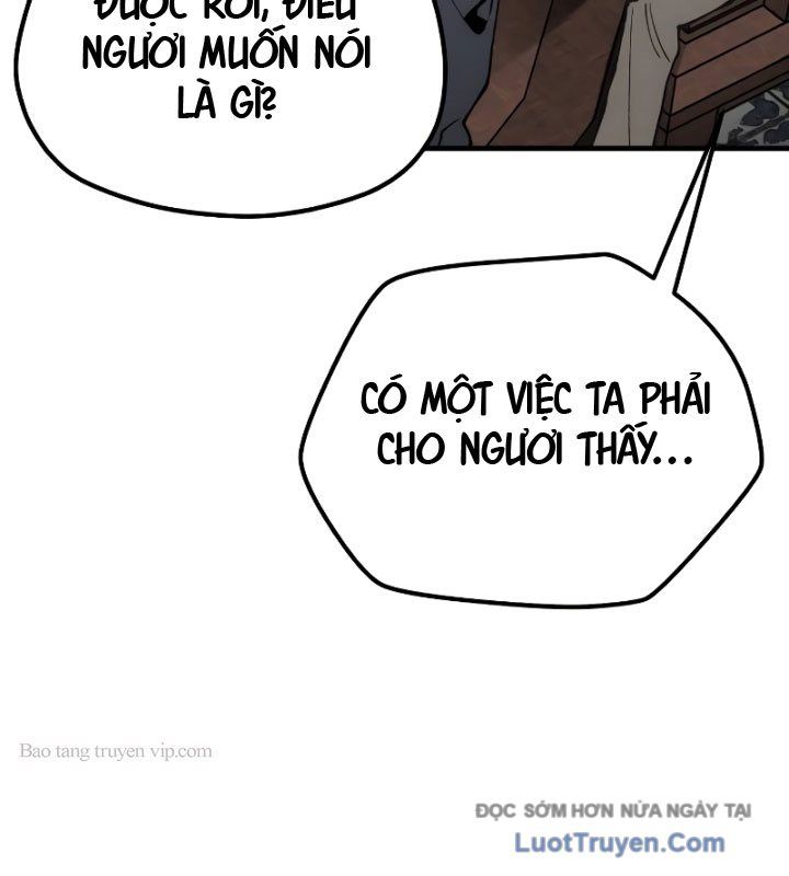 page_103