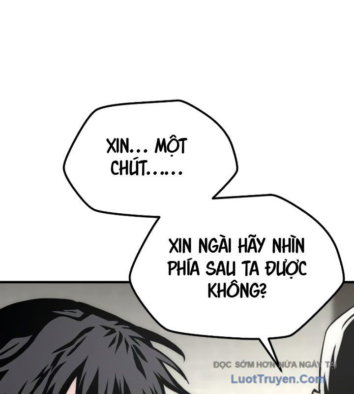 page_104