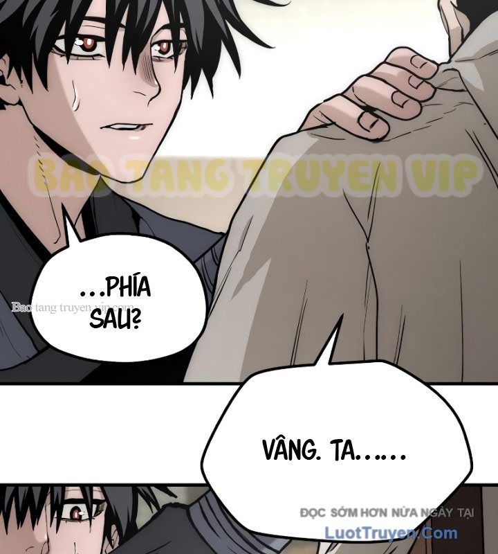 page_105