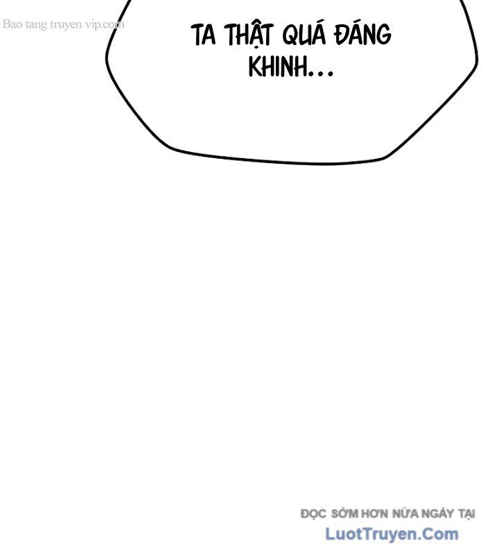 page_107