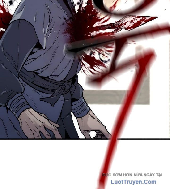 page_113