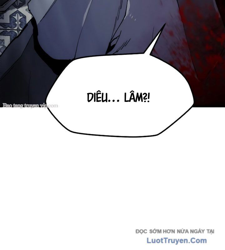 page_116