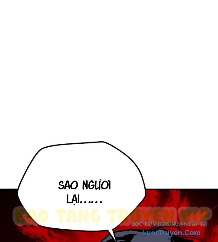 page_117