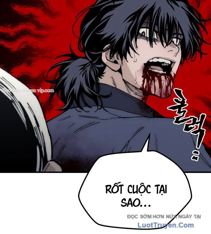 page_118