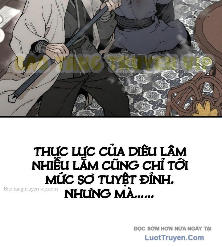 page_121